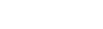 Alpha Homes of Wisconsin, Inc.
